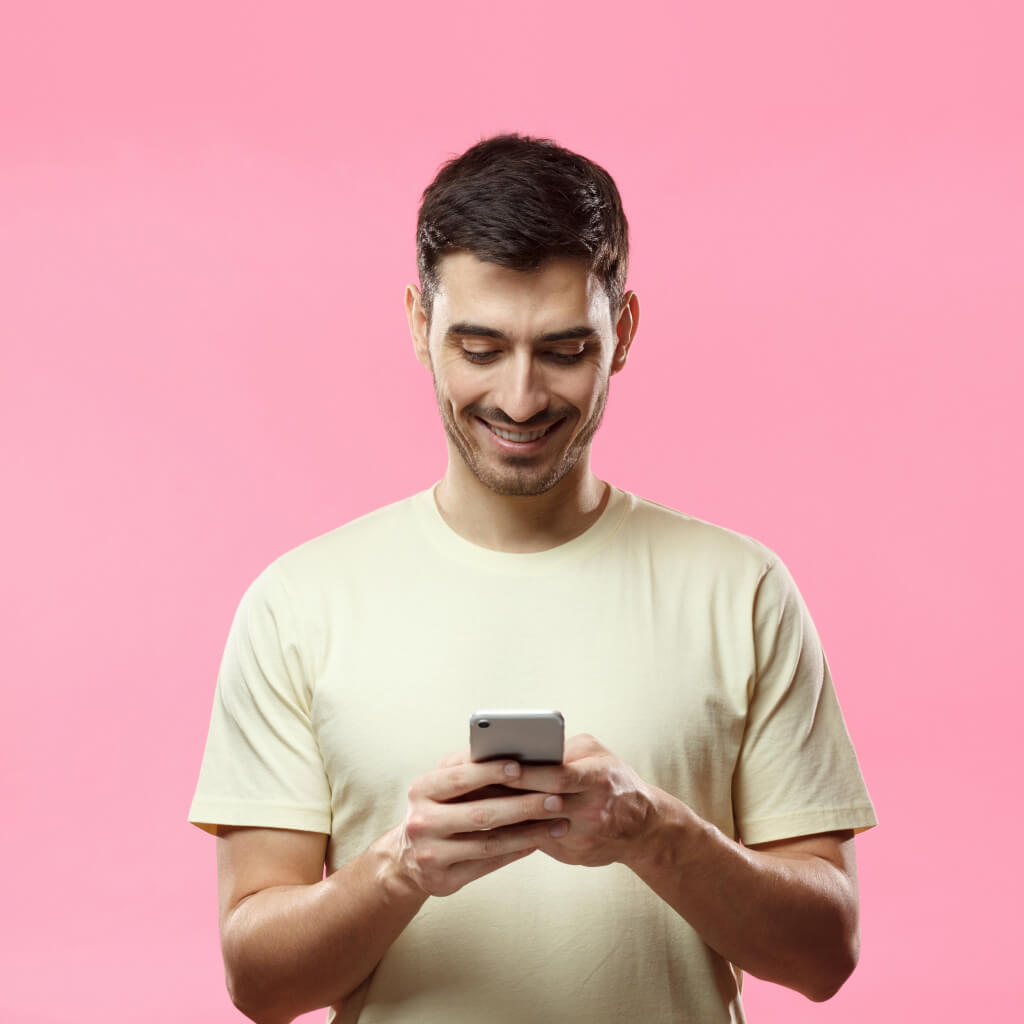 Effective funnel optimization techniques creazy media we create